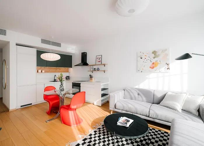 Cozy And Sunny With Free Parking Sky Park アパート